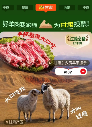 70ea5f5f-8f69-4ff0-a99a-9f5a4ffef2e6.png