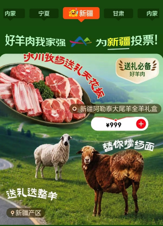 dc4c2d69-5a28-445f-9019-a8e6cff0c656.png