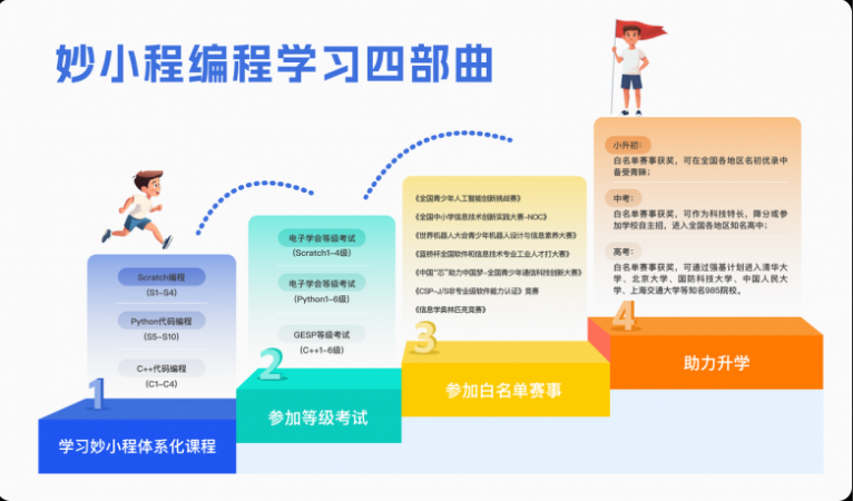 8e4005b4-522a-49fa-97b1-27cba19f51d8.png