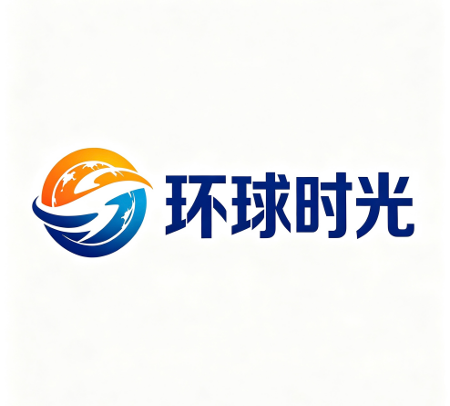 4991f707-419c-4d31-b217-b396e1548c0a.png