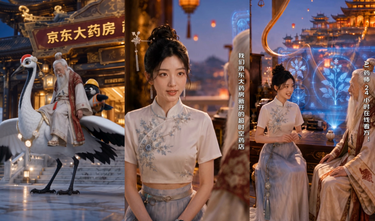 58cb7e52-88df-4f73-9046-0ec10a335f47.png