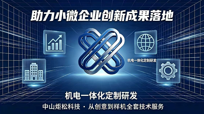 88d1f984-497a-4b09-a989-ceea0c9b09eb.png