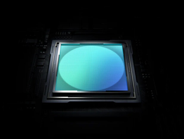 9da36688-e735-4cec-9fcd-46d5d9f57260.png 9da36688-e735-4cec-9fcd-46d5d9f57260.png