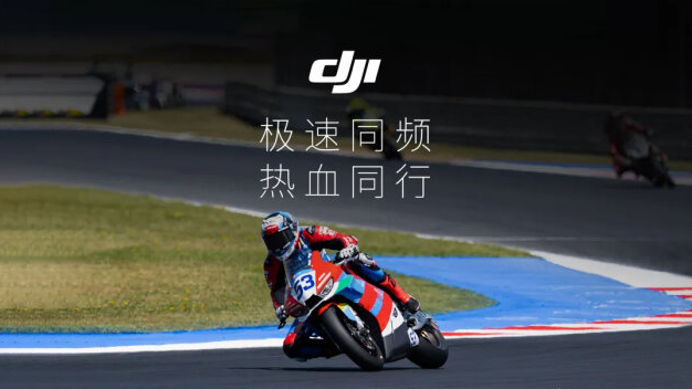 87e094ed-e5b0-4524-9e97-5f143761b6e1.png 87e094ed-e5b0-4524-9e97-5f143761b6e1.png