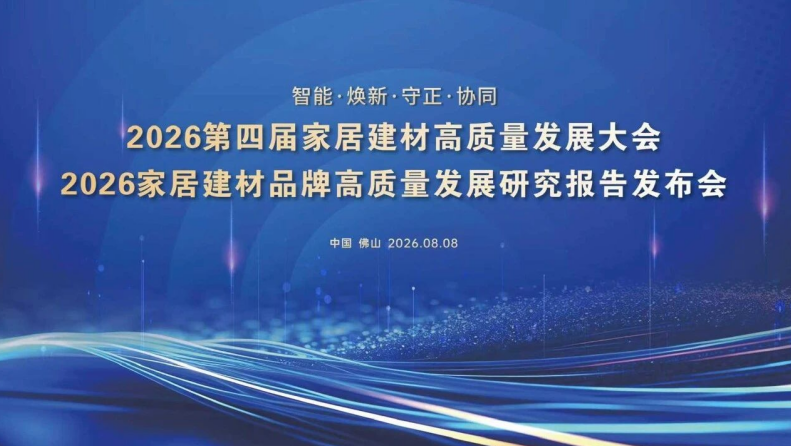 874a88b6-a745-413e-ba3b-15f630034aa4.png
