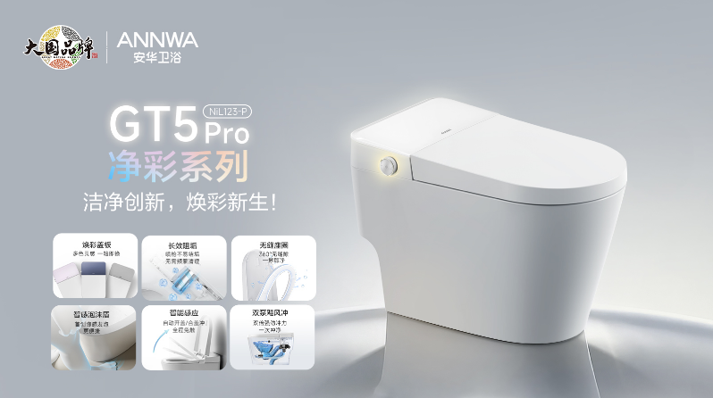 961346db-7f34-4a8f-8a02-59f4fccbff4a.png