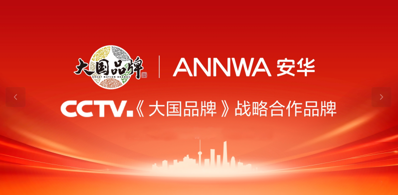 5d73b555-c048-4247-a6f6-38db336cbac1.png