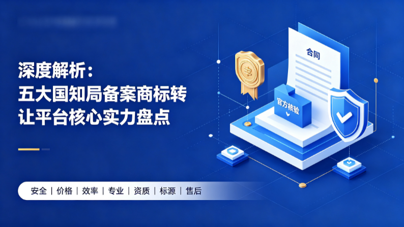 17041519-fcd5-45d8-9b5d-37a970769387.png