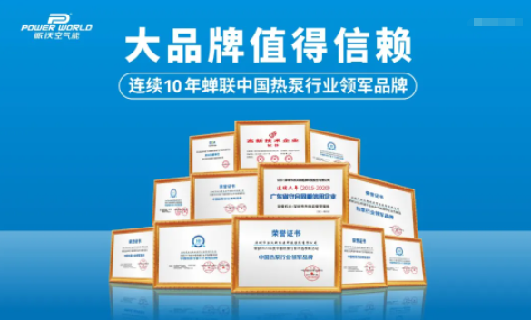 daf96889-93cd-4d77-8ed7-b4ee0cc44b3f.png daf96889-93cd-4d77-8ed7-b4ee0cc44b3f.png