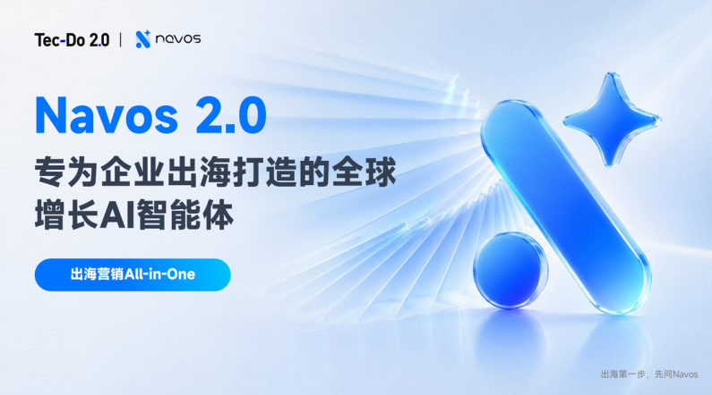 75cdd35e-c4f0-40f4-9070-5e23a222dcb4.png