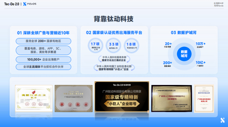 029b7b94-eb76-452b-8aba-0729ab88a03f.png
