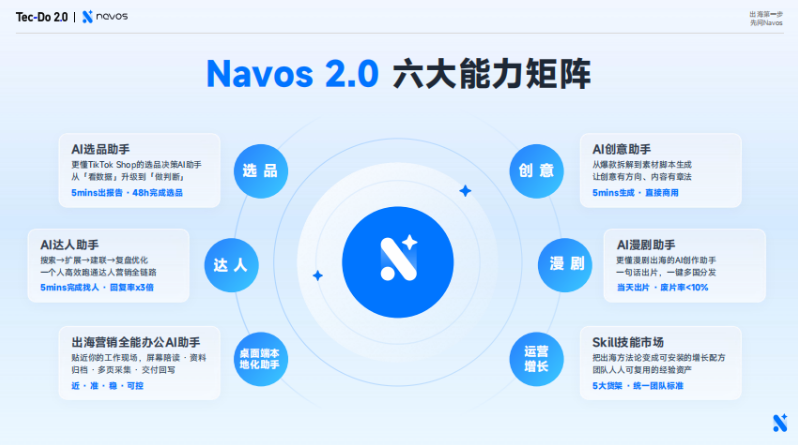 61eea44d-b219-45d9-8c77-2a1a8924c360.png