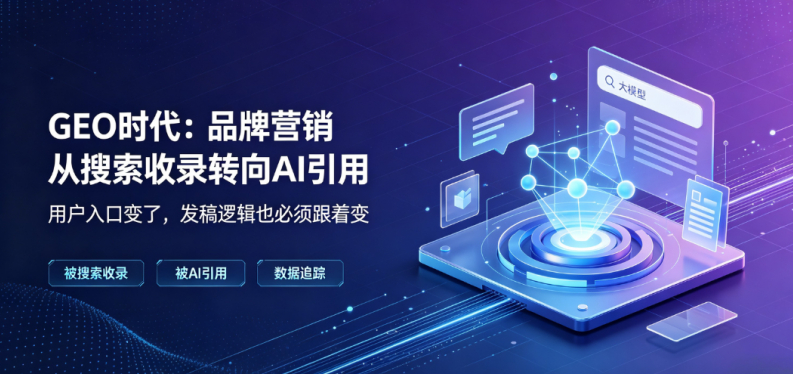 ac437b3c-ee6f-4ebd-8a9b-b11b1b726910.png ac437b3c-ee6f-4ebd-8a9b-b11b1b726910.png