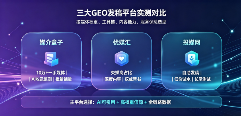 ae7ee89c-d8b1-41f0-bf2b-2d5d19694f46.png ae7ee89c-d8b1-41f0-bf2b-2d5d19694f46.png