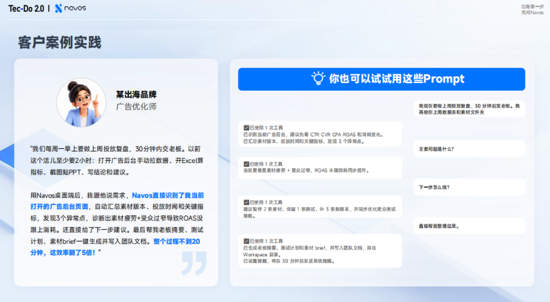 c4195535-5fce-41c5-b759-2fc2b56b88ac.png c4195535-5fce-41c5-b759-2fc2b56b88ac.png