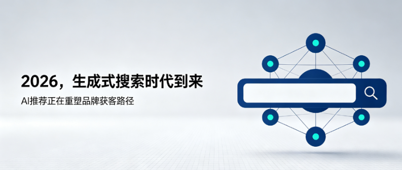 2f9d8139-a5b6-4eee-8389-4c1b7bfcb8cf.png 2f9d8139-a5b6-4eee-8389-4c1b7bfcb8cf.png