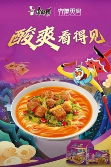 0e09ee04-e148-45d1-95f7-771d6ff7113a.png 0e09ee04-e148-45d1-95f7-771d6ff7113a.png