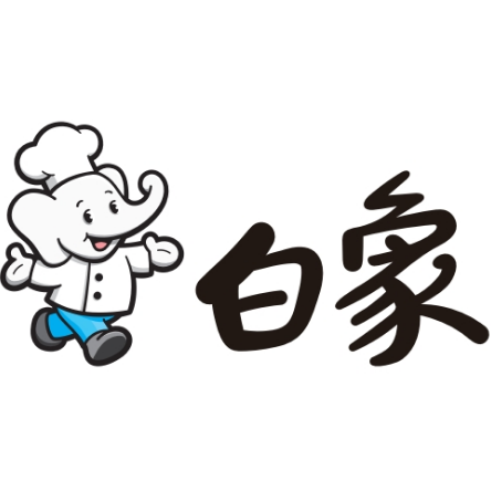 ceea45f5-5482-40af-a98d-963f20b2d040.png ceea45f5-5482-40af-a98d-963f20b2d040.png