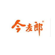 8b09dca9-c3a5-4e6a-b0c4-0536b85a4d1c.png 8b09dca9-c3a5-4e6a-b0c4-0536b85a4d1c.png