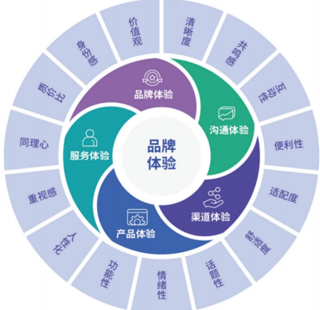 4b3a5777-1768-4807-bddf-39fe49c6e3de.png 4b3a5777-1768-4807-bddf-39fe49c6e3de.png