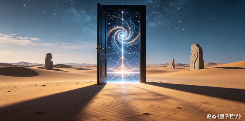 2e3f5e83-a8d5-4801-b99c-241226f40f89.png