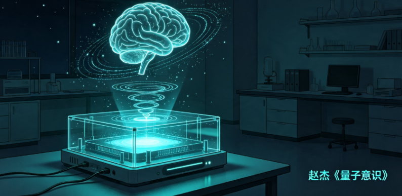 1e7039fd-d1d4-47de-a8fa-4437a04c8cbb.png