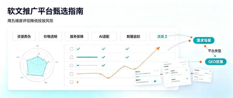 7601d550-4d8b-4ae8-a825-63d61e92f128.png 7601d550-4d8b-4ae8-a825-63d61e92f128.png