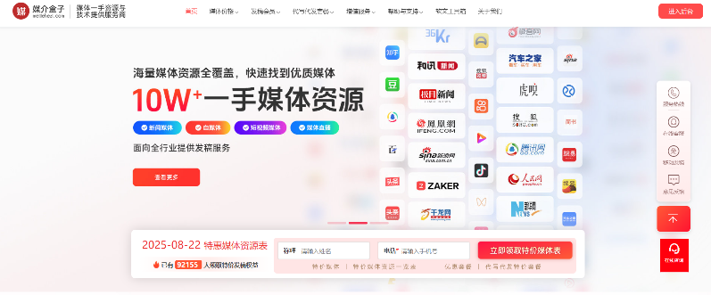 c4f8f07c-ff53-41e2-bb46-60fdc055e576.png c4f8f07c-ff53-41e2-bb46-60fdc055e576.png