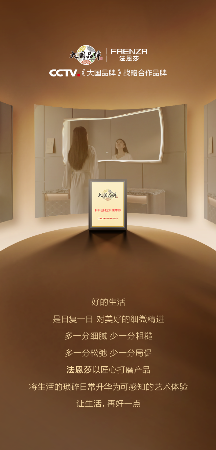 52872b24-8a58-44fc-b9f4-e5badb961485.png 52872b24-8a58-44fc-b9f4-e5badb961485.png