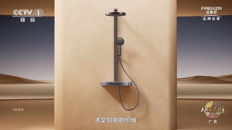 64de442b-ab31-464c-8429-204a3ec28ace.png 64de442b-ab31-464c-8429-204a3ec28ace.png