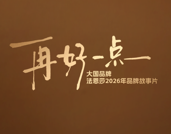 9d67b507-3155-4b7c-9225-bfe6d0f4600b.png 9d67b507-3155-4b7c-9225-bfe6d0f4600b.png