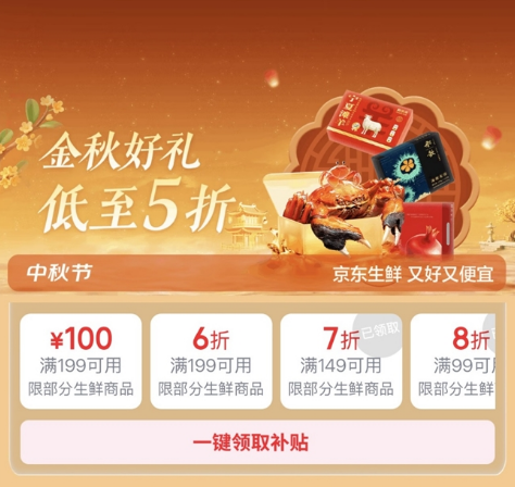 7e0763c6-787c-49a5-a891-a60697cbac94.png 7e0763c6-787c-49a5-a891-a60697cbac94.png