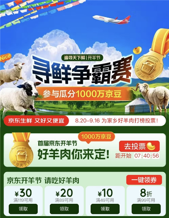 8ac407df-a32a-42ee-afce-ccfcc1ebef42.png 8ac407df-a32a-42ee-afce-ccfcc1ebef42.png