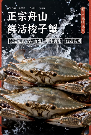 759e82f1-21c2-4671-a42e-ceb0a083d835.png 759e82f1-21c2-4671-a42e-ceb0a083d835.png