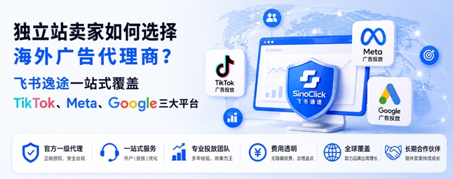 e2096a7b-f019-4ecc-9ba5-425d234fa023.png e2096a7b-f019-4ecc-9ba5-425d234fa023.png
