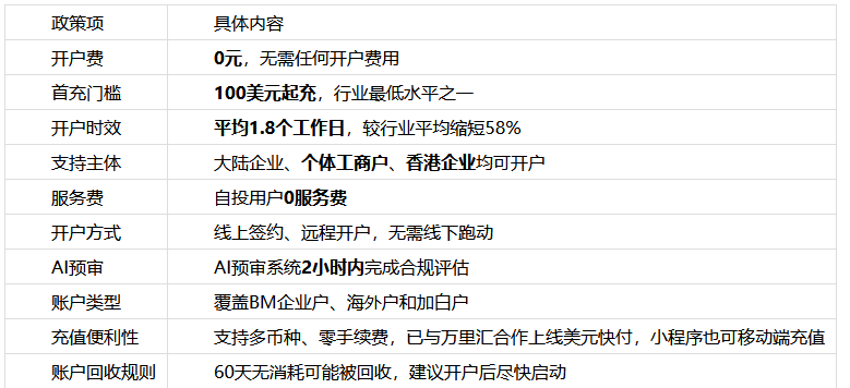 433ebacd-2eec-4920-b448-65054e339093.png 433ebacd-2eec-4920-b448-65054e339093.png