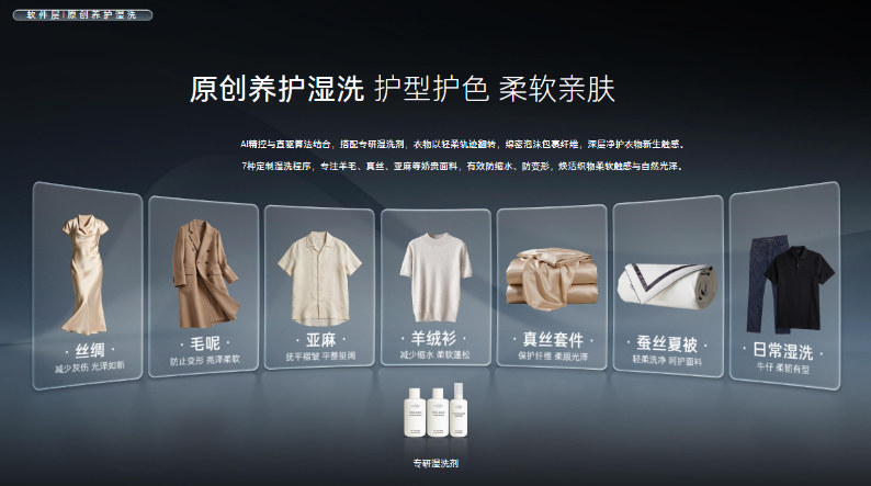 e706d7fe-b57b-4fab-8201-3b2b5db7ace4.png e706d7fe-b57b-4fab-8201-3b2b5db7ace4.png