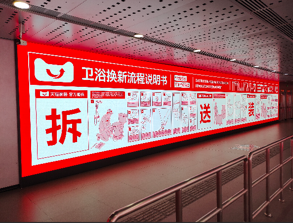 ef0fc629-d58a-4d1c-bd0e-af9e2438e059.png ef0fc629-d58a-4d1c-bd0e-af9e2438e059.png