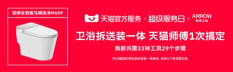 c46a03a5-f816-40e3-b033-80f0960935f3.png c46a03a5-f816-40e3-b033-80f0960935f3.png