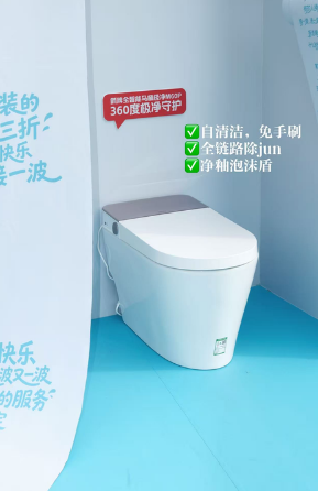 a144c1c9-2bac-4a6e-a151-74a253178d3c.png a144c1c9-2bac-4a6e-a151-74a253178d3c.png