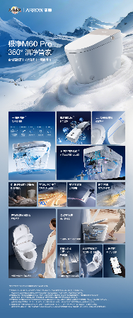 815abb48-3622-4fd6-901f-788d5921b84e.png 815abb48-3622-4fd6-901f-788d5921b84e.png