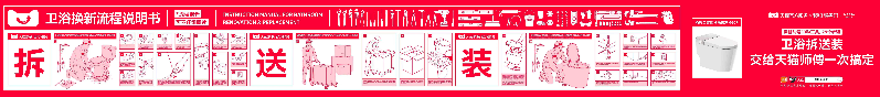 82a9b257-c284-4dde-a4e8-085d7c23974f.png 82a9b257-c284-4dde-a4e8-085d7c23974f.png