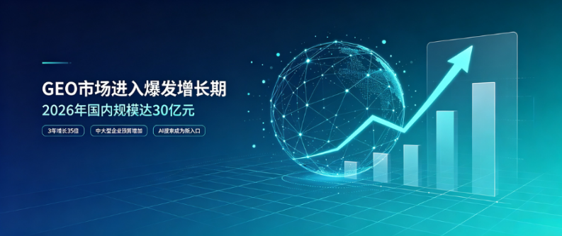 116ffb77-e9a6-41e1-8c35-bfd93890c914.png 116ffb77-e9a6-41e1-8c35-bfd93890c914.png