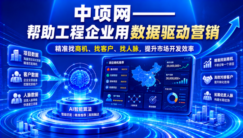824d03d4-526b-4a47-a0c6-d394e4651284.png