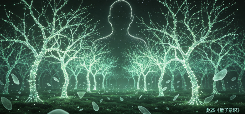 36907d71-94b9-4ac9-8557-fb528dee1c9d.png