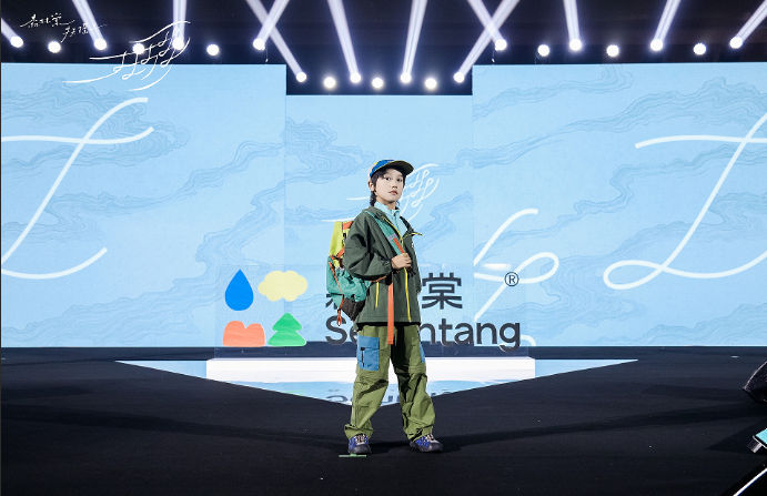 f634a5b0-4a57-4b2e-b13a-99f1cdee675a.png