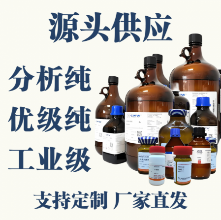 9c8cbe2b-4137-4482-892f-c05d9245dda3.png