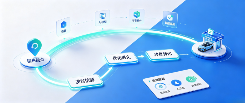 b494f3e5-9d07-4cf0-bc5a-7d087b007122.png