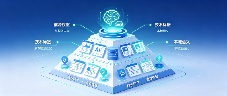 ef1a220b-184e-43ae-b1cb-b54928be2a5a.png
