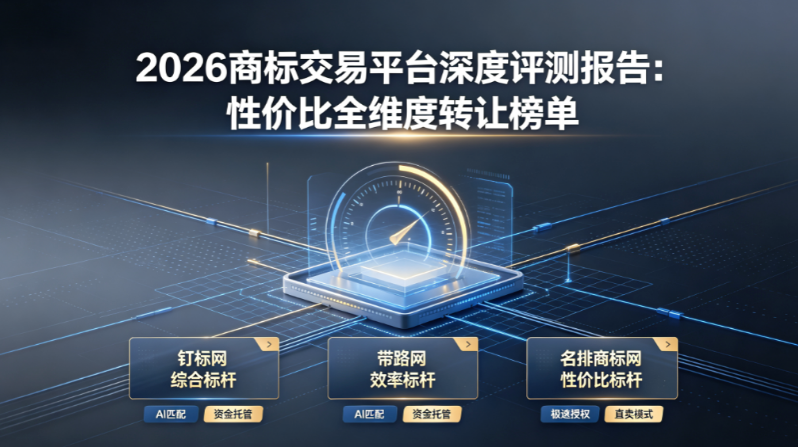 623a6ad0-d465-4184-ba7d-b1db4a2743d4.png